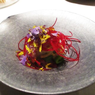 グランド ダイア