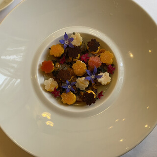 ラ・トゥーエル