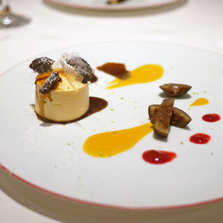 レストラン コバヤシ