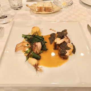 トレフミヤモト