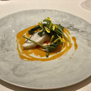 ラール・エ・ラ・マニエール