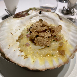 レフェルヴェソンス