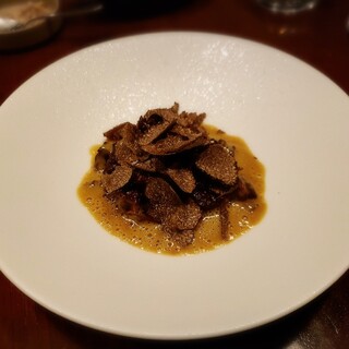 レストランユニック