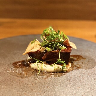 オルタナティブ