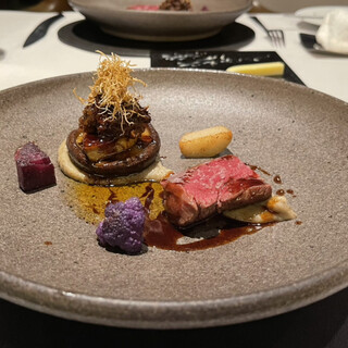 ラトリエ・ドゥ・ノト