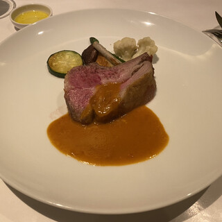 ヴレ ド ヴレ シェ ヒロ