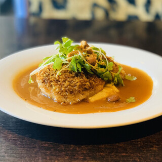 オー・ガラージュ