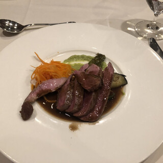 ル・コントワール・デュ・グー