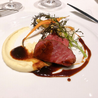 ラグナヴェール プレミア