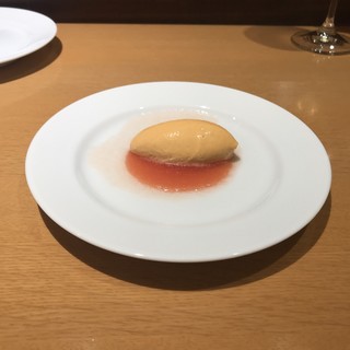 ラボンヌターシュ