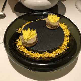 アニエルドール