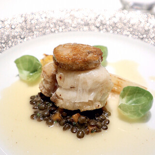 メゾン タテル ヨシノ