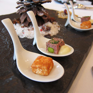 メゾン・ド・タカ芦屋