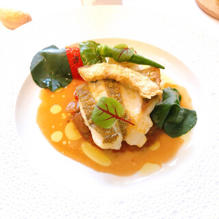 ジョルジュ マルソー