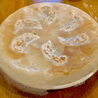 餃子坊　豚八戒