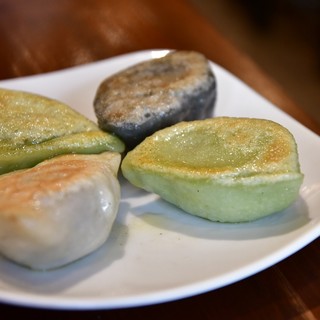 PAIRON 飯田橋本店