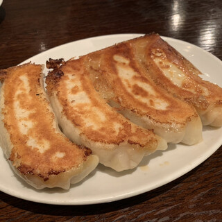 リトル泰興楼 Fei店