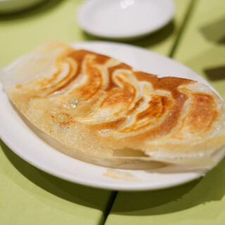 歓迎 銀座中央通り店