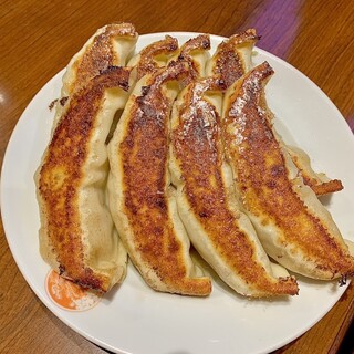 銀座 天龍 本店