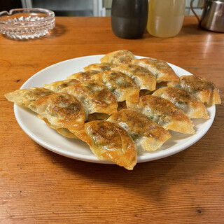 天平 北新地本店