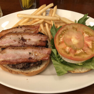 ホームワークス 広尾店