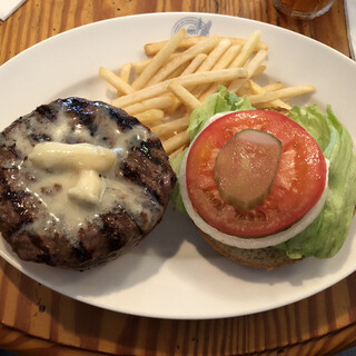 ホームワークス 麻布十番店