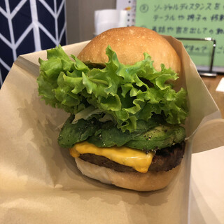  ハラカラ。 三軒茶屋店