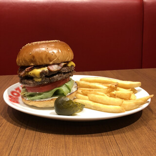 ブラザーズ 日本橋高島屋店