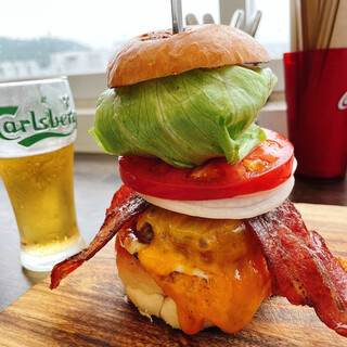 ルーフトップス