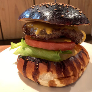 ハングリーヘブン 福岡今泉店