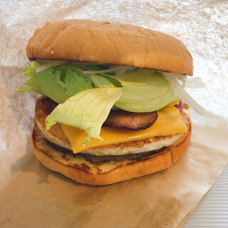 ログキット 佐世保駅店