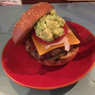 ズートンズ 久茂地店