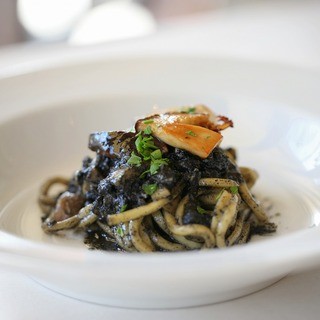 オ・プレチェネッラ