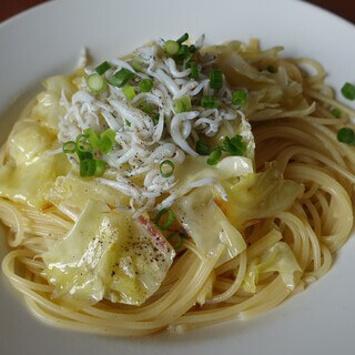 ドルチェ ファール ニエンテ