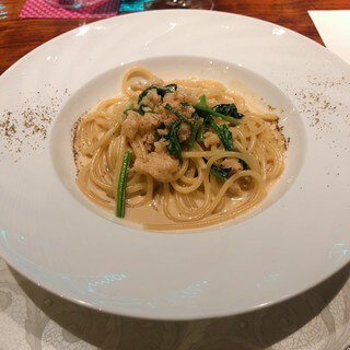 クオーレ・フォルテ