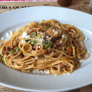 イル・パチョッコーネ・ディ・キャンティ