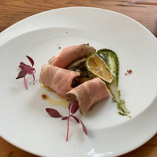 ソリス アグリトゥーリズモ