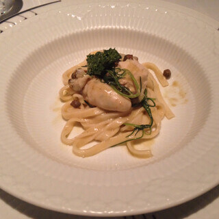 アロマフレスカ 名古屋