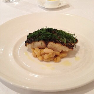 ソラメントゥーノ