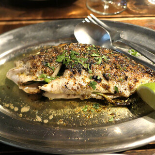 タボラ カルダ ミヤケ