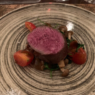 ヴィーニ デル ボッテゴン