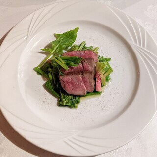 アル・ケッチァーノ