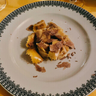 ラ・ビスボッチャ