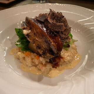 パッソ・ア・パッソ