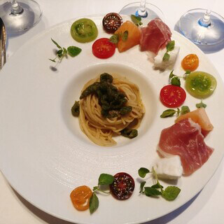 代官山ASO チェレステ 二子玉川店