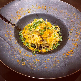 ダルマット 西麻布本店