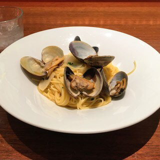 カッフェ・クラシカ