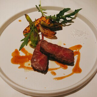 代官山ASO チェレステ 日本橋店