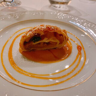 トルナヴェント