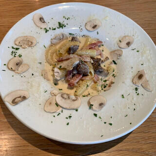 AWkitchen TOKYO 新丸ビル店